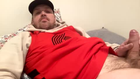 irweezy online show from 02.09.25