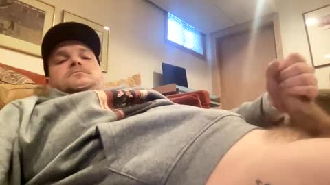 irweezy online show from 03.09.25