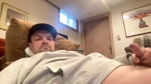 irweezy online show from 03.12.25