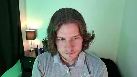 Snapshot of is_jesus chatting on 05.30.26 Jess online show from 05.30.26