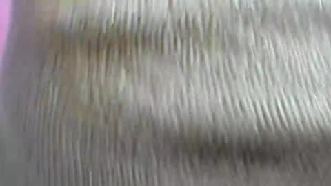 isabella online show from 04.10.26