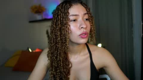 isa_____ online show from 11.08.25