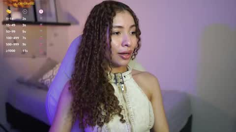 isa_____ online show from 02.21.26