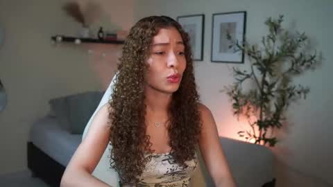 isa_____ online show from 03.18.26