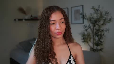 isa_____ online show from 03.26.26