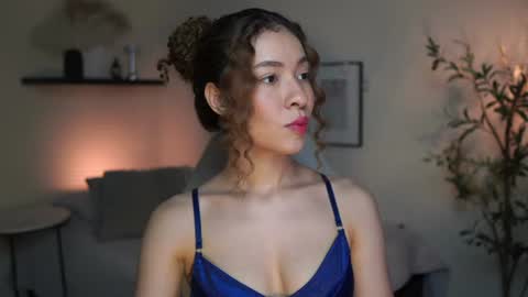Snapshot of isa_____ chatting on 07.11.26 isa_____ online show from 07.11.26