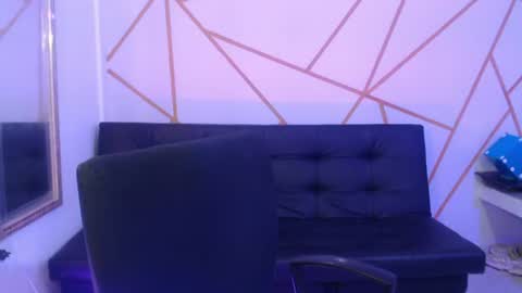 isa__rodriguez online show from 06.24.26