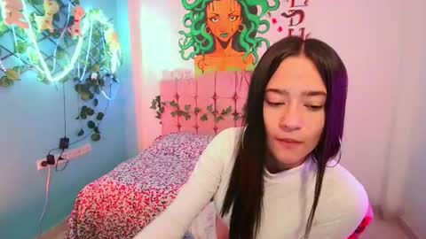 isa__rodriguez online show from 07.06.26