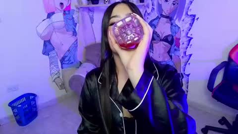 isa__rodriguez online show from 07.15.26