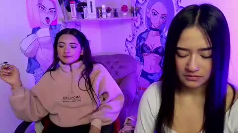 isa__rodriguez online show from 08.06.26