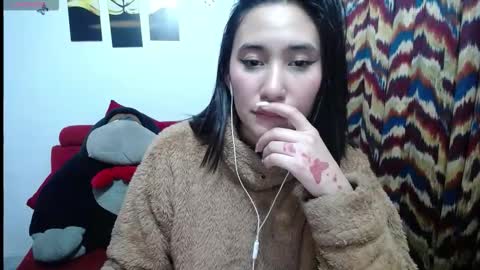 Isa online show from 09.23.25