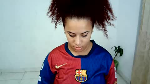 isa_bellaxx23 online show from 07.02.26