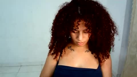 isa_bellaxx23 online show from 07.04.26