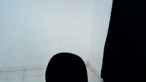isa_bellaxx23 online show from 08.08.26