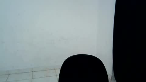isa_bellaxx23 online show from 08.09.26