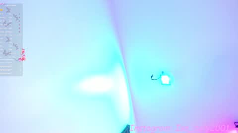 Isabella online show from 02.05.25