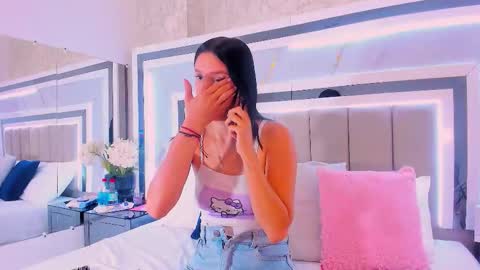 ISA  online show from 02.14.26