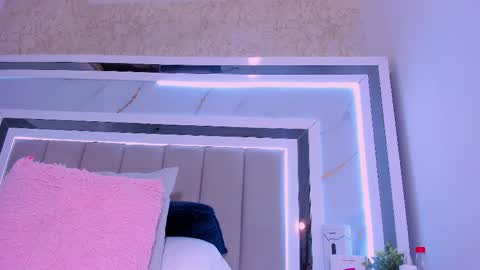 ISA  online show from 02.25.26