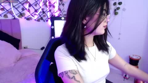 isabela online show from 10.21.25