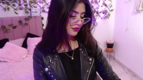 isabela online show from 11.12.25