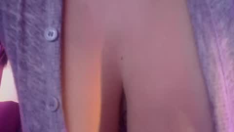 Rachel online show from 01.31.25