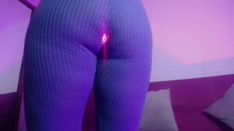 Rachel online show from 02.04.25