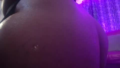 Rachel online show from 01.17.26