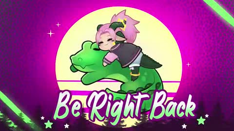 Isa online show from 09.14.25