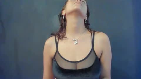 Isabella online show from 01.09.25