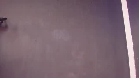 Isabella online show from 01.11.25