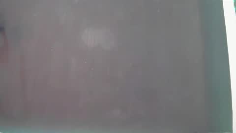 Isabella online show from 01.12.25
