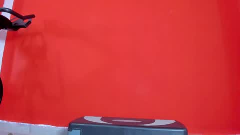 Isabella online show from 01.26.25