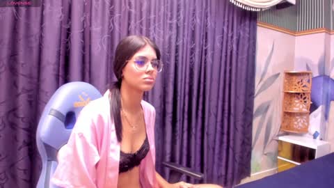    online show from 12.11.24