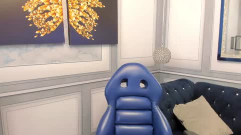    online show from 12.19.24