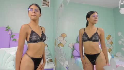    online show from 12.30.24