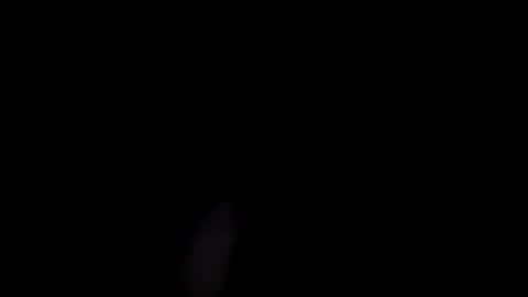    online show from 09.20.25