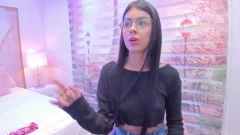    online show from 09.22.25