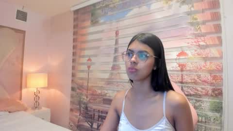    online show from 10.16.25