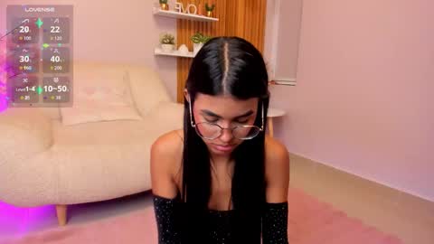    online show from 11.07.25