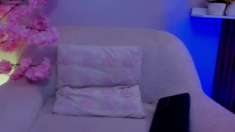    online show from 11.23.25