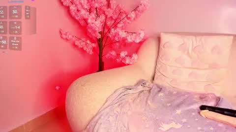    online show from 11.23.25