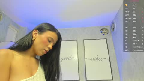    online show from 04.17.26