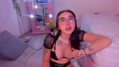 ....  Connection time 900 pm to 500 amRest days Wednesday and Saturday online show from 12.14.24