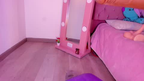 ....  Connection time 900 pm to 500 amRest days Wednesday and Saturday online show from 02.07.25