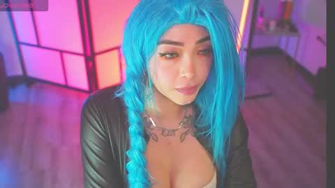 ....  Connection time 900 pm to 500 amRest days Wednesday and Saturday online show from 02.02.26