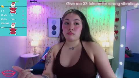 ISA online show from 12.04.24