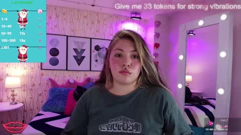 ISA online show from 12.05.24