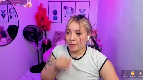 ISA online show from 12.13.24
