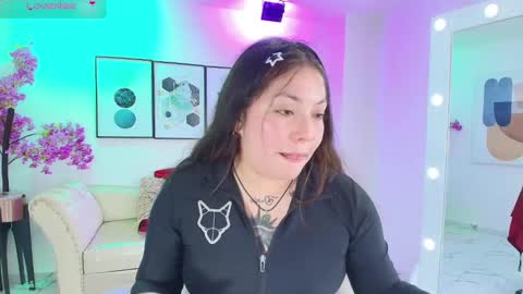 ISA online show from 09.24.25