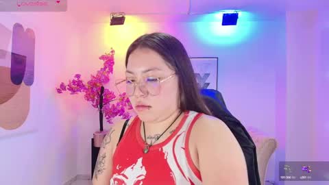 ISA online show from 10.02.25